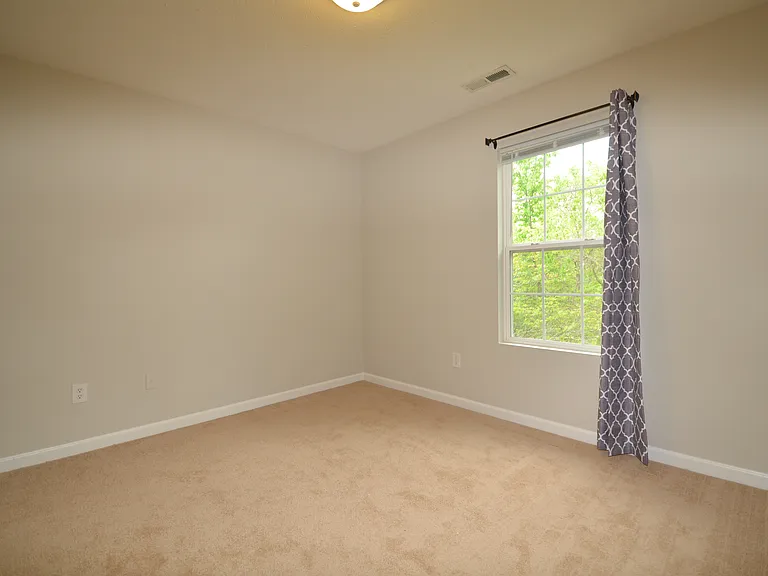 4014 Much Marcle Dr — Photo 19