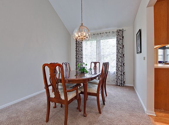 3rd image of 1394 Marble Hill Dr