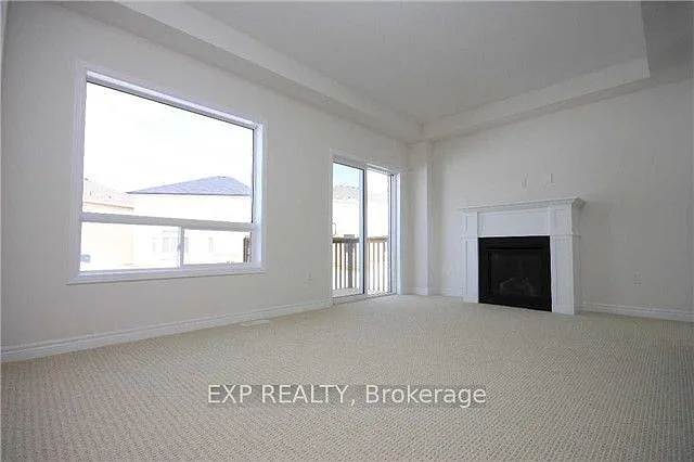238 Lormont Blvd — Photo 6