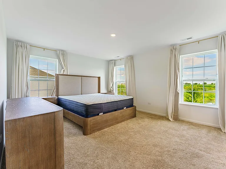 7710 Nightshade Ln #7710 — Photo 7