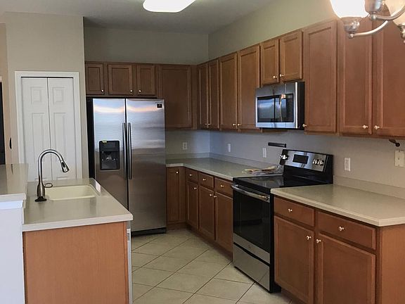 2nd image of 28111 Tamberine Ct Unit 1311