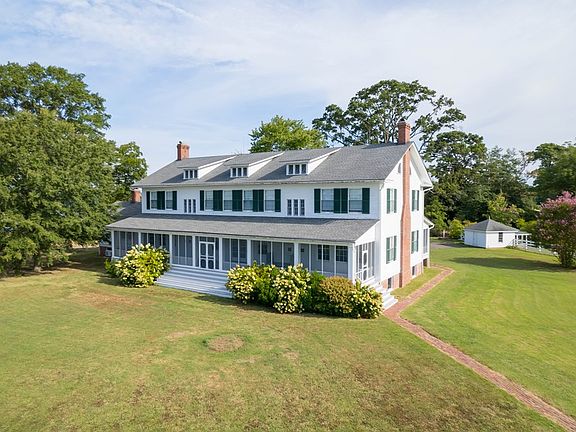 5th image of 0 Brighton Ln