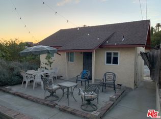 715 E Kensington Rd, Los Angeles, CA 90026