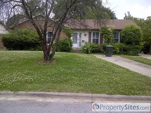 1st image of 3211 Edenwood Dr