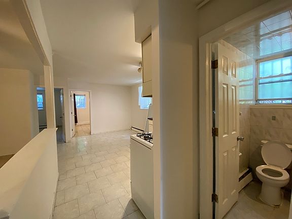 3rd image of 1859 80th St #1