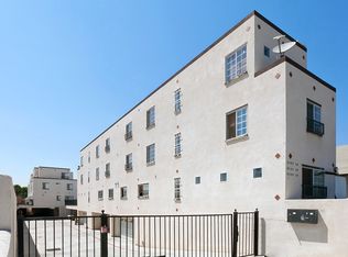 4147 Baldwin Park Blvd APT B, Baldwin Park, CA 91706