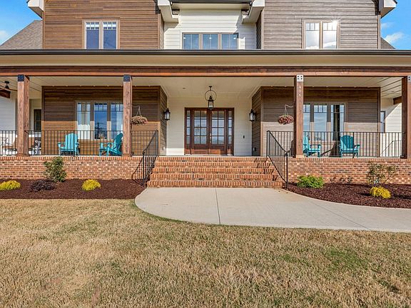 2nd image of 406 Old Batson Rd