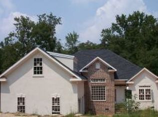 43 Wildmeade Ct N, Augusta, SC --