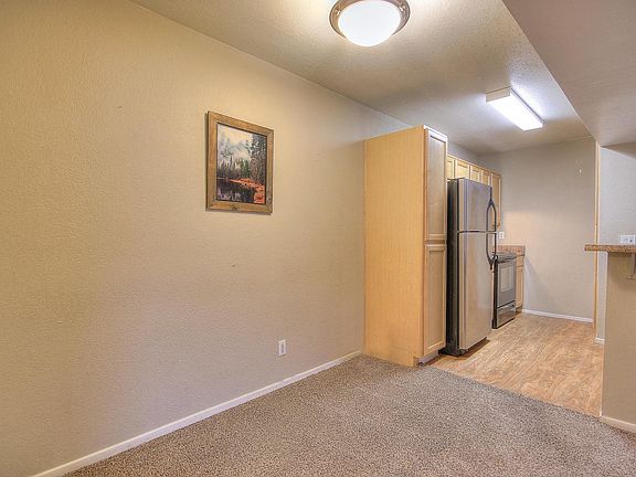 4th image of 2938 N 61st Pl Unit 251