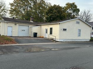 5 Lafayette St, Plattsburgh, NY 12901