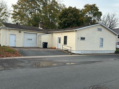 5 Lafayette St, Plattsburgh, NY, 12901