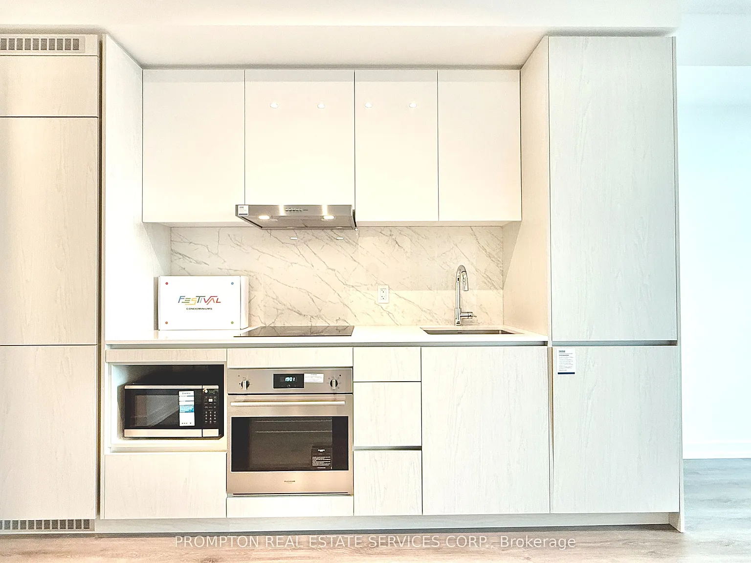 1 bed, $1,800 — Photo 2