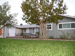 22455 Boyle Ln, Palo Cedro, CA 96073