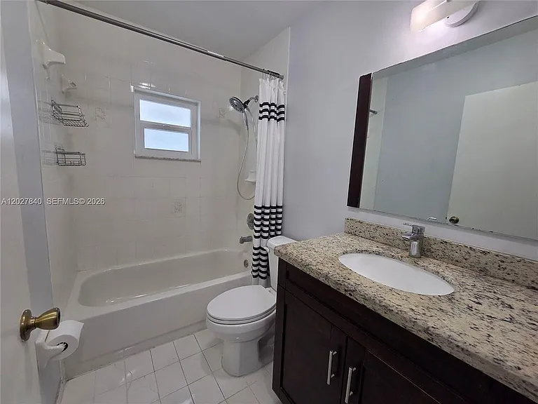 9837 NW 123rd Ter #1 — Photo 24