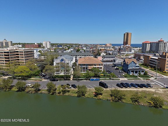2nd image of 303 Sunset Avenue #303