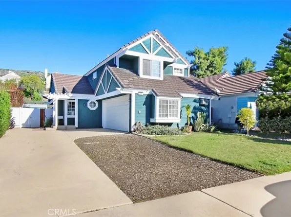 24044 Falconer Dr, Murrieta, CA 92562