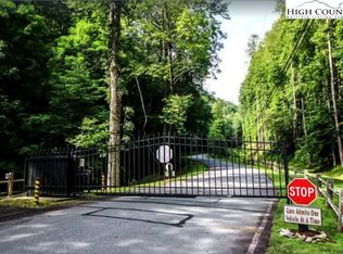 Tbd W Laurel Cir, Deep Gap, NC 28618