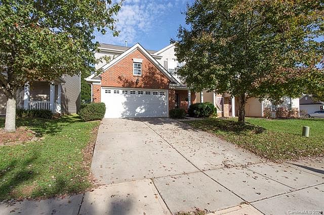 1st image of 2406 Cairns Mill Ct