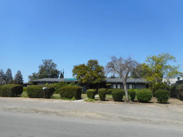 6018 E Montecito Ave, Fresno, CA 93727