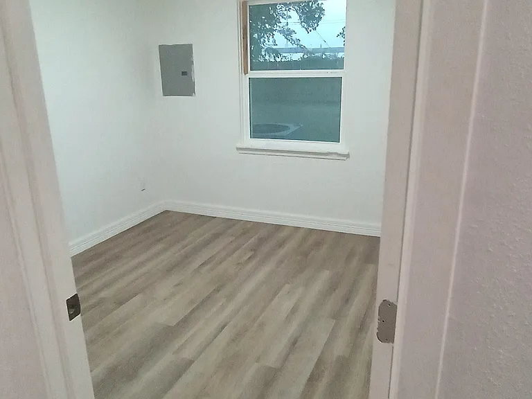 4702 Marable Dr — Photo 13