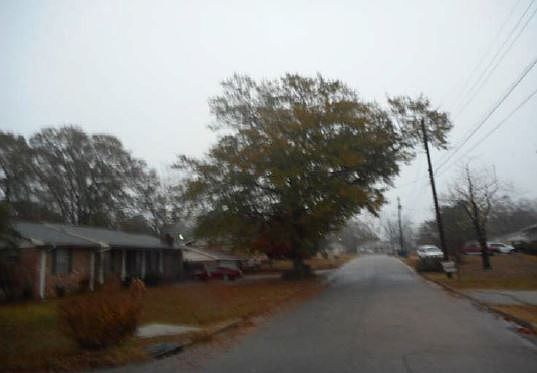 2nd image of 1308 S 5th St