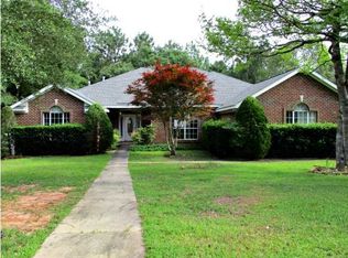 9737 Concord Pl, Mobile, AL 36695