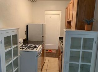 47 S 300 E, Salt Lake City, UT 84111