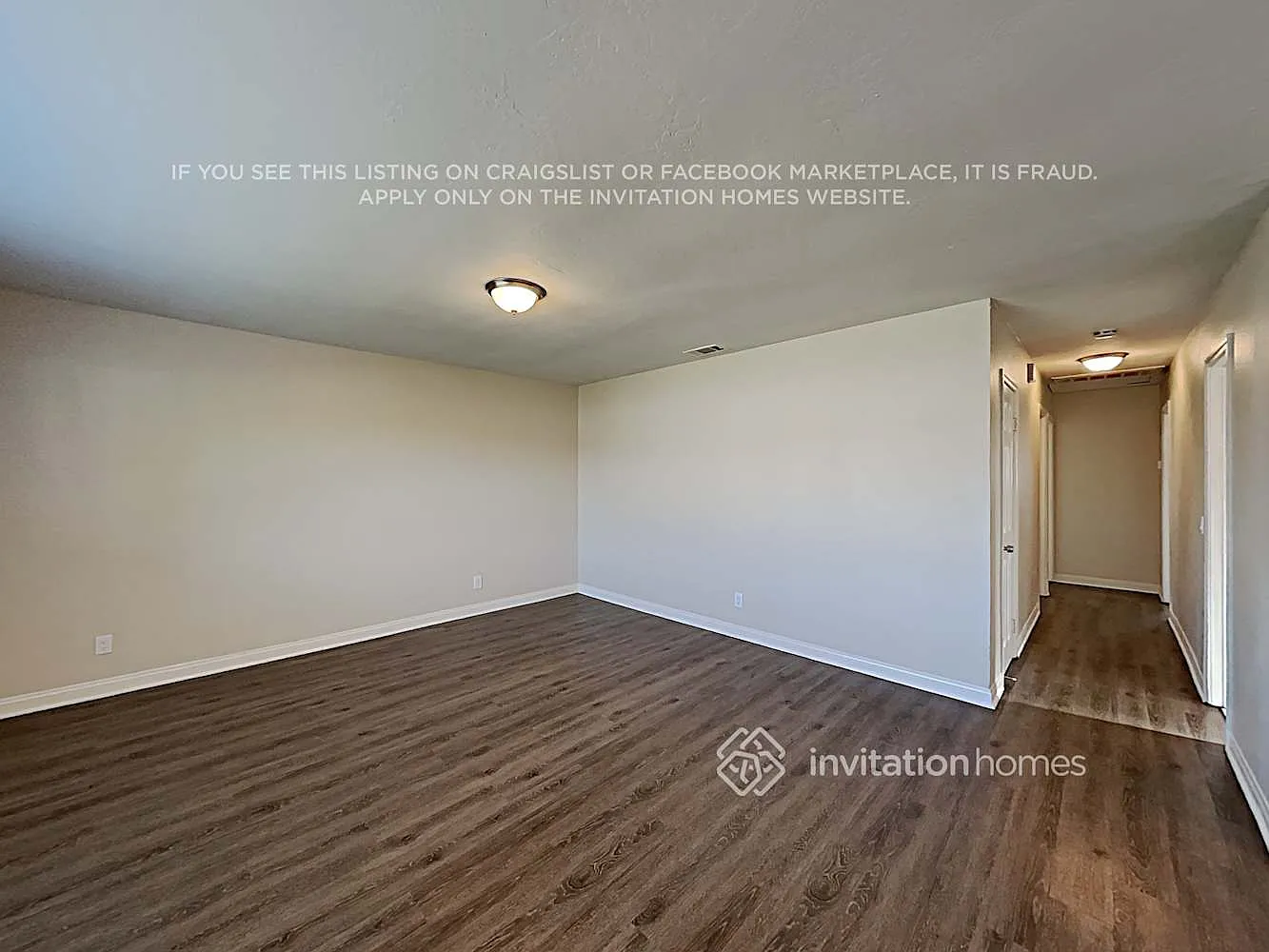 1944 Pericles Pl Oxnard, CA 93033 — Photo 3