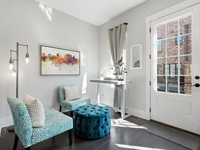 285 Castleberry Hill Walk SW — Photo 18