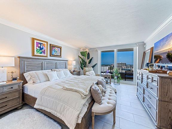 4th image of 280 S Collier Blvd Unit 2001