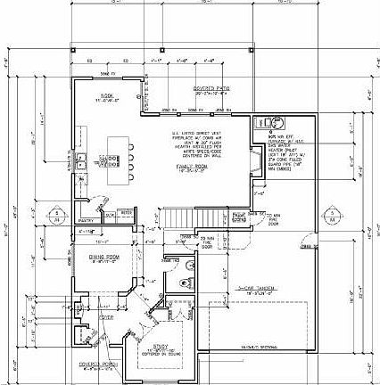 3rd image of 15332 SE Hidden Falls Dr