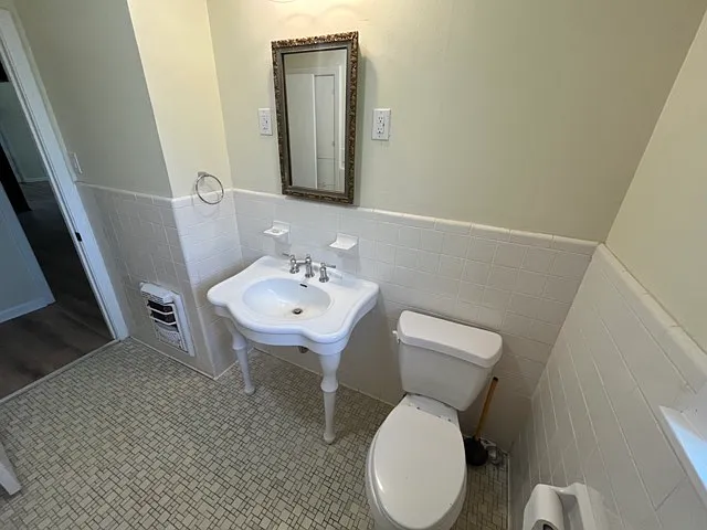 507 Lakeshore Dr — Photo 24