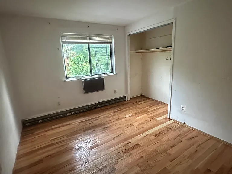 37 Odell Ave #1D — Photo 9