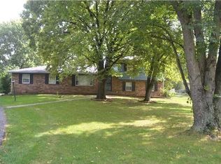 5125 Guion Rd, Indianapolis, IN 46254