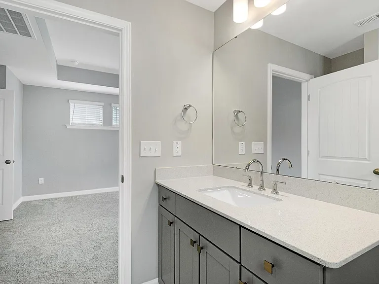 712 Georgias Landing Pkwy — Photo 27