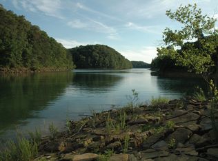 LOT 63 Long Spur Trl, Dandridge, TN 37725