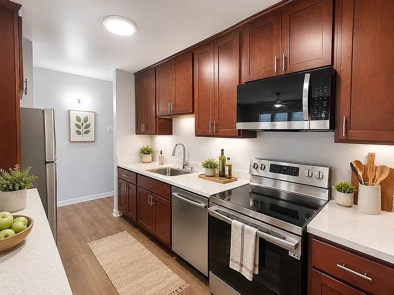 2500 Dana St — Photo 57