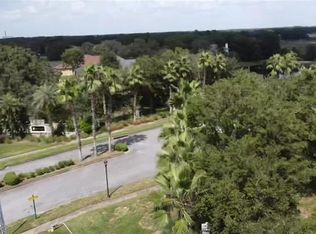 12908 Seronera Valley Ct, Spring Hill, FL 34610