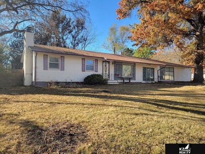 145 Washington St, Douglas, NE, 68344