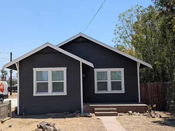 1857 E Victoria Ave, San Bernardino, CA 92408