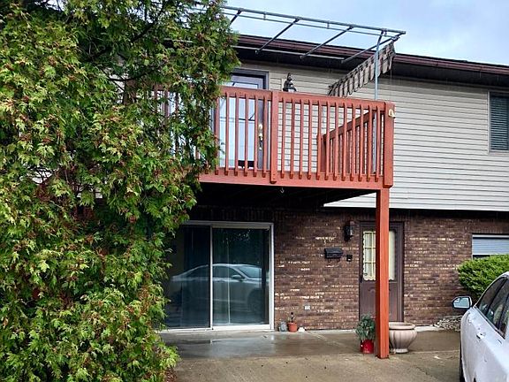 2nd image of 309-311 Saint Francis Cabrini Ave