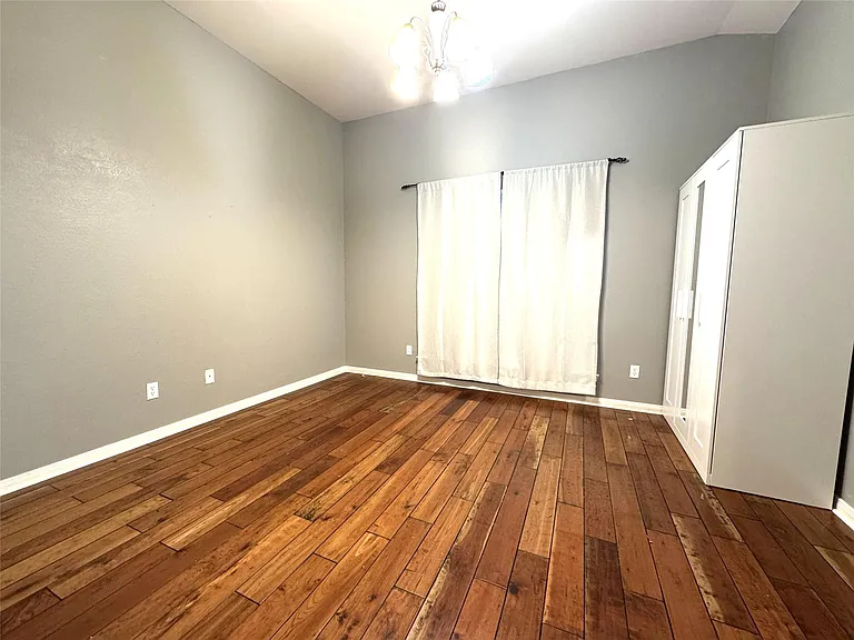807 Centerbrook Pl — Photo 9
