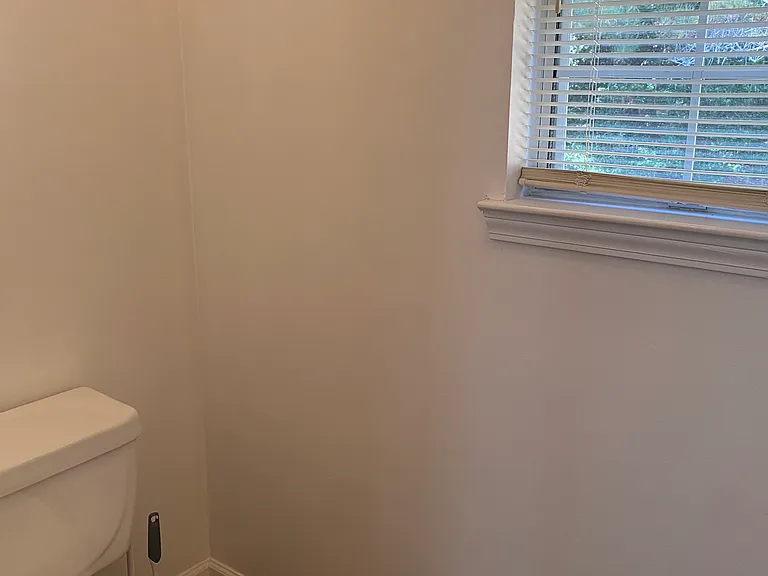 5130 Cascade Hills Cir SW — Photo 5
