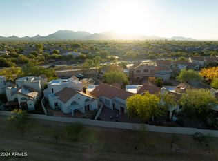 23920 N 75th St, Scottsdale, AZ 85255