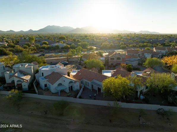 23920 N 75TH Street, Scottsdale, AZ 85255