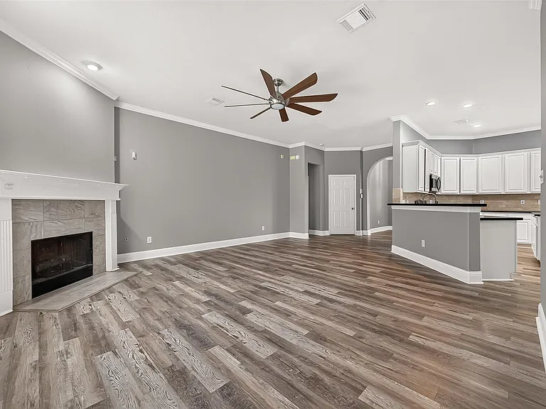 14531 Chestnut Falls Dr — Photo 12