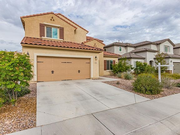 2nd image of 7062 W Candlewood Way