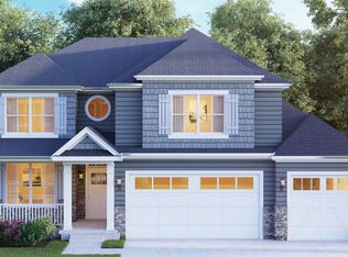 1811 Carlton Dr, Plainfield, IL 60586