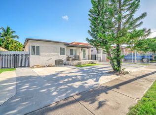 4230 SW 5th St, Miami, FL 33134