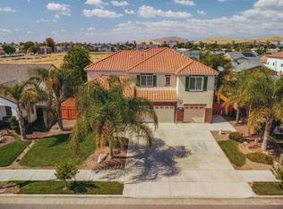 761 W Apia St, Lindsay, CA 93247